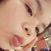 prang_zx08