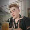 vinhtan3112