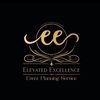 elevatedexcellence