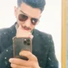 areeb.butt83