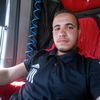 naserdrweh