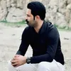 الخلطه الايرانيه