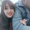 nongthuy22081991