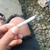 mhdrmdhann_