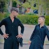 yaseen_khan_337