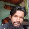 user4742007916095