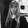 klaudiafelsztynskaa