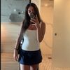 nataliesharkas