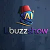 lbuzzshow