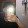 guilherme_ag7a
