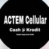 ActemCellular
