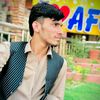 kunaryhalak19_
