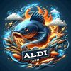 4ldifarm