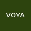 voyabeauty