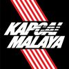 kapcaimalaya_official