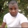 sanusi_ridwan