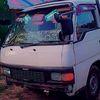 xeyle120