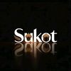 sukemanilal