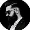 『★』عٍاشُق الُهدِۆء『★』