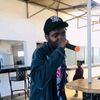 cashmeloke