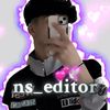 ns_editx0