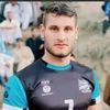 imad.raza.05