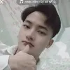 kob_nag_toj_siab