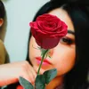 merrymimi569