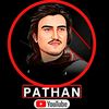 crikpathanff