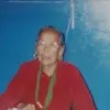 nilamrai912