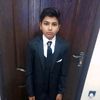 azan_malik_804_