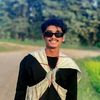 nirmalkumal48