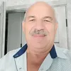 Алексей  УЕС