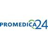 Promedica24