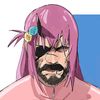 big_boss.64
