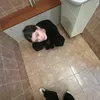 vlada_qer_lidi