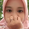 yasni_ok10