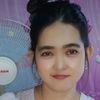 Yamin