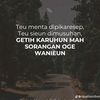 jubaedi62