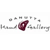 danuttahandgaller