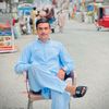 f_arman.38