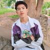 user93852060170200
