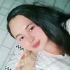 raketerangmommy_01
