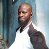 bayendiaye8608