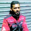 mahmoodbhayya