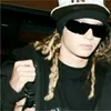 jamieforever44