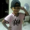d4rzxxx