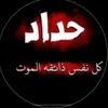 user73500465787