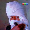 user4184409488022