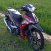 faiz75zx